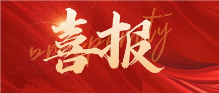喜報(bào)！進(jìn)芯電子入選2022年湖南省專精特新“小巨人”企業(yè)名單！